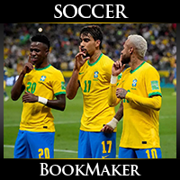 2022 FIFA World Cup Group G Betting Odds 2022 FIFA World Cup Group G Betting Odds